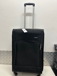 American Tourister 26 inch luggage ； American Tourister 26 吋行李箱 66 x 42 x 24cm