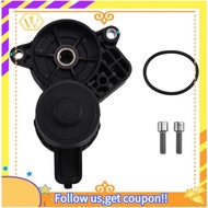 【W】JX6Z 2B712-A Hand Brake Motor Car Caliper Motor JX6Z2B712A JX6Z 2B712-A for  Focus 2019-2020