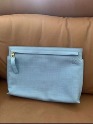Loewe T pouch