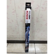 BMW E84 X1 Wiper Blade Lever Arm