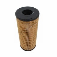 1R0756 P551317 PF7655 Fuel Filter CA3516B For CAT 3516B