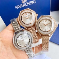 women watch Quartz 5519456/5519459/5519460/36mm