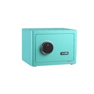[Sg Seller & Fast Delivery & 1 year Local On site Warranty] AIFEIBAO The Guardian Lux Safe