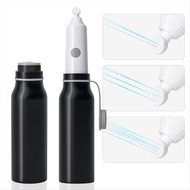 (FRE23)Portable Bidet for Travel with 3 Sprays Settings High Pressure Handheld Bidet Rechargeable El