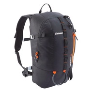 Decathlon Outdoor Backpack Men Women Climbing Rock Climbing Travel Leisure Backpack 22L SIMOND BP