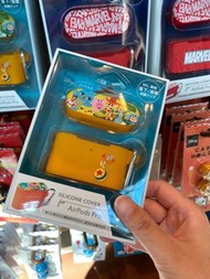 香港迪士尼樂園 反斗奇兵 ToyStory 巴斯光年 Buzz Lightyear 胡迪 Woody 泡泡龍Rex 火腿 Ham 三眼仔 Alien 牧羊女 Bo Peep 阿得 Ducky 賓尼 B