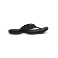 EIGER Cusco Pinch Sandals