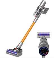 ✅ Airbot Hypersonics Pro 無線手提吸塵機 專業版 27000Pa <行貨>