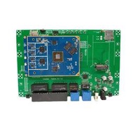 ipq6018 6000 wifi6 高通mtk晶片4g 5g路由器開發