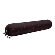 AMOUR ปลอกหมอนข้าง - INN THANON COLLECTION 460 Series