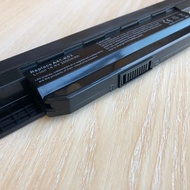 not true link 2600mAh Laptop Battery for ASUS x54c a41-k53 37wh