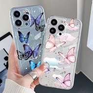BT04 FOR TYPE OPPO A15 A16 A16E A17 A17K A31 A33 A3S A39 A5 2020 A52 A53 A54 A55 A57 A59 A5S A57 202