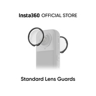 JH Spot Goods Standard Lens Guard Insta360 X5