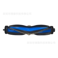 GSRM  Ready stock Local Ship Fit Ecovacs N30 Omni/ N30 PRO Omni Sweeper Accessories Main Brush Side 