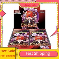 ShopLah Pokemon Glory of Team Rocket Booster Box