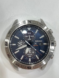 （二手）Seiko Prospex Solar SSC703P1