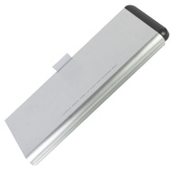 Compatible with Apple Notebook Battery MacBookPro/Air/A1280/A1278 Battery 2008