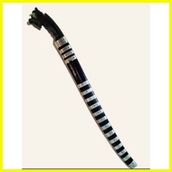 ♞YANTOK SANSIBAR STICK