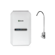 Máy lọc nước A.O.Smith AR75-A-S-1E