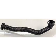 [KITCO] 06A131127L Connection Tube VW Volkswagen AUDI SKODA 1.6L Universal Europe+Deputy Factory