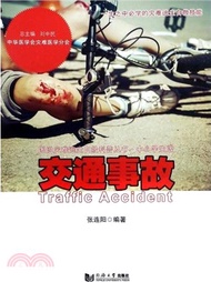 交通事故（簡體書）