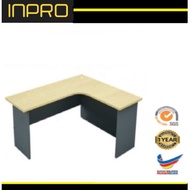(Ready Stock)🔥 Office Table l Executive Table l IPGL