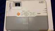極新 EPSON EB-925 投影機 3500流明