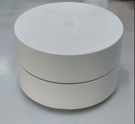 Google Mesh wifi  (冇火牛)