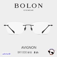Eyeglasses Model BR1000 AVIGNON (Bolon Eyewear FW25) For Orders With Prescription Lenses All Brands