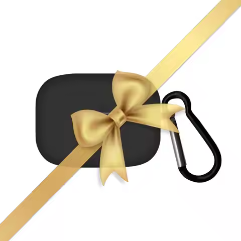 Silicone Case for Sony Linkbuds S WF-LS900N Earphone Cover Protective Accessory