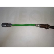 PERODUA ALZA/MYVI SENSOR, OXYGEN