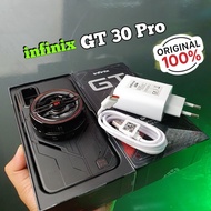 HP 100% Original Infinix GT 30 pro 45 Watt Charger, Genuine Phone Case