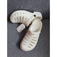 Adda Brand Casual Shoes