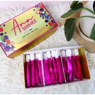 Anashinez Beauty Drink by Anasaa Beauty