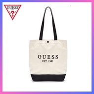 [Guess] Shopper bag_black