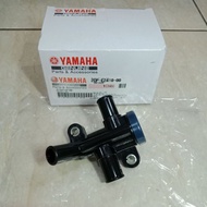 Thermostat 2DP NMAX N-MAX ORIGINAL ORIGINAL YAMAHA YGP 2DP-E2410-00