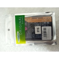 Battery for Redmi Note 12 Pro 5G/POCO (BP4K)