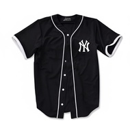 Men's Baseball T-Shirt | Women's Baseball Jersey | Baseball shirt