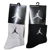 Men’s basketball socks