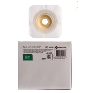 Convatec  404593 Sur-fit Natura Moldable wafer 45mm 10s exp 2028