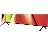 LG  OLED  65b4pca  原裝電視腳架