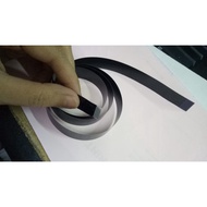 Cable scanner canon mf3010 cable scanner 3010