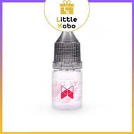 Dầu Bôi Trơn Rubik QiYi XMD Lube X-Man Lube 10k Diff Fluid Silicone Phụ Kiện Rubic 5ml Đồ Chơi Trí T