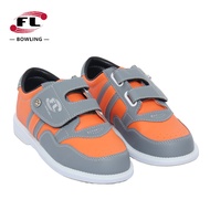 Bowling Alley Public Use Bowling Shoes