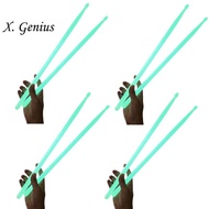 Fluorescent Drum Stick 5A  Drum Stick Nylon Drum Stick  Drum Stick