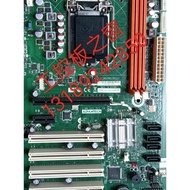 Brand new Advantech industrial control motherboard SIMB-A21 /SIMB-A31/EBC-MB06G2Industrial Motherboa