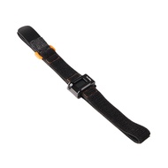 SmallRig Cold Shoe Mount Support 5711