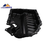 06J103600AL  Oil Pan   CC  Magotan 06J103600AK