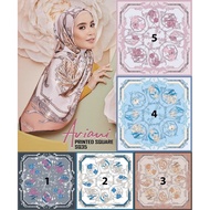 Bawal ARIANI Vietnam