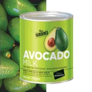 Why This Avocado Milk Instant Nutritional Avocado Powder 700g
